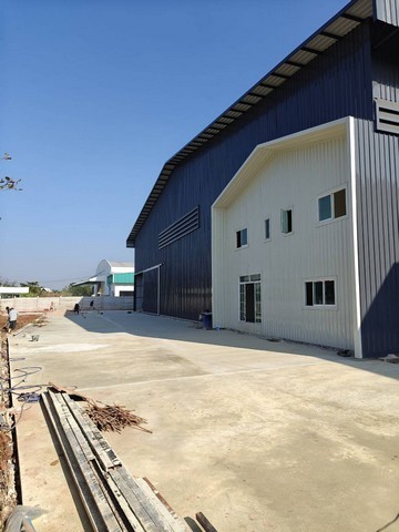 ประกาศฟรี! ซื้อ-ขาย-เช่า คอนโด บ้าน ทาวน์โฮม ที่ดิน และพื้นที่เชิงพาณิชย์ทั่วประเทศไทย ทุกทำเล ทุกงบประมาณ ไม่มีค่าใช้จ่าย ลงง่าย ขายไว เข้าถึงผู้ซื้อโดยตรง 2 517960pic1.jpg