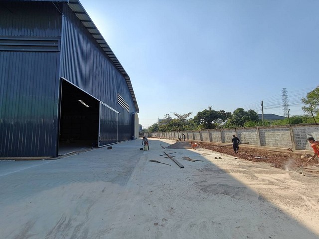 ประกาศฟรี! ซื้อ-ขาย-เช่า คอนโด บ้าน ทาวน์โฮม ที่ดิน และพื้นที่เชิงพาณิชย์ทั่วประเทศไทย ทุกทำเล ทุกงบประมาณ ไม่มีค่าใช้จ่าย ลงง่าย ขายไว เข้าถึงผู้ซื้อโดยตรง 3 517960pic2.jpg