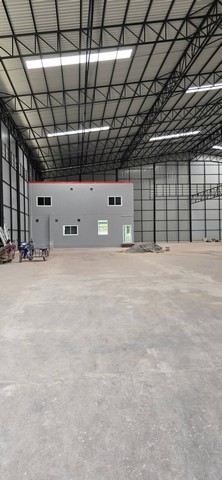 ประกาศฟรี! ซื้อ-ขาย-เช่า คอนโด บ้าน ทาวน์โฮม ที่ดิน และพื้นที่เชิงพาณิชย์ทั่วประเทศไทย ทุกทำเล ทุกงบประมาณ ไม่มีค่าใช้จ่าย ลงง่าย ขายไว เข้าถึงผู้ซื้อโดยตรง 5 517960pic4.jpg