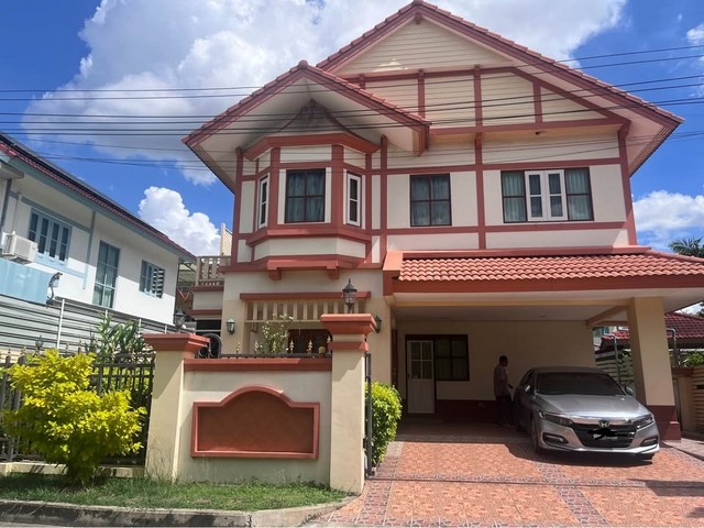 ประกาศฟรี! ซื้อ-ขาย-เช่า คอนโด บ้าน ทาวน์โฮม ที่ดิน และพื้นที่เชิงพาณิชย์ทั่วประเทศไทย ทุกทำเล ทุกงบประมาณ ไม่มีค่าใช้จ่าย ลงง่าย ขายไว เข้าถึงผู้ซื้อโดยตรง 2 517959pic1.jpg