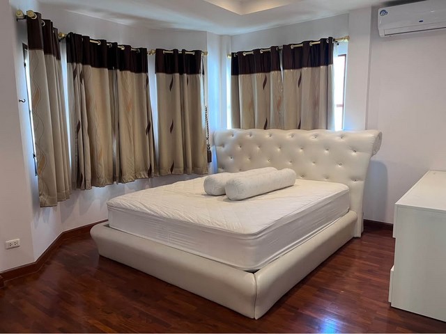 ประกาศฟรี! ซื้อ-ขาย-เช่า คอนโด บ้าน ทาวน์โฮม ที่ดิน และพื้นที่เชิงพาณิชย์ทั่วประเทศไทย ทุกทำเล ทุกงบประมาณ ไม่มีค่าใช้จ่าย ลงง่าย ขายไว เข้าถึงผู้ซื้อโดยตรง 3 517959pic2.jpg