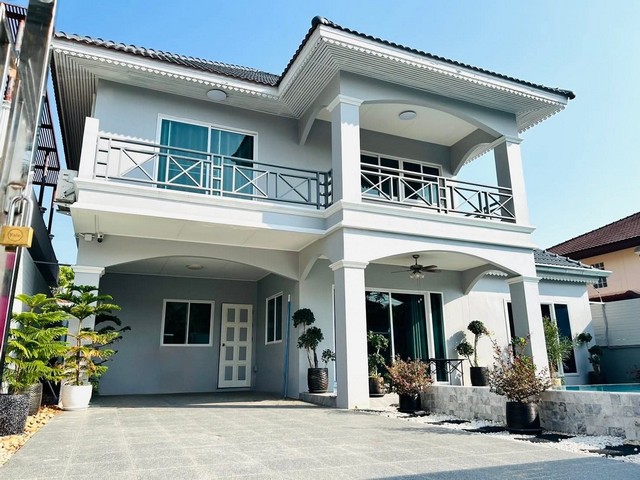 ประกาศฟรี! ซื้อ-ขาย-เช่า คอนโด บ้าน ทาวน์โฮม ที่ดิน และพื้นที่เชิงพาณิชย์ทั่วประเทศไทย ทุกทำเล ทุกงบประมาณ ไม่มีค่าใช้จ่าย ลงง่าย ขายไว เข้าถึงผู้ซื้อโดยตรง 2 257085pic1.jpg