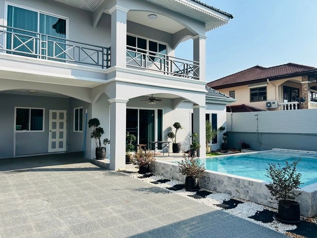 ประกาศฟรี! ซื้อ-ขาย-เช่า คอนโด บ้าน ทาวน์โฮม ที่ดิน และพื้นที่เชิงพาณิชย์ทั่วประเทศไทย ทุกทำเล ทุกงบประมาณ ไม่มีค่าใช้จ่าย ลงง่าย ขายไว เข้าถึงผู้ซื้อโดยตรง 3 257085pic2.jpg