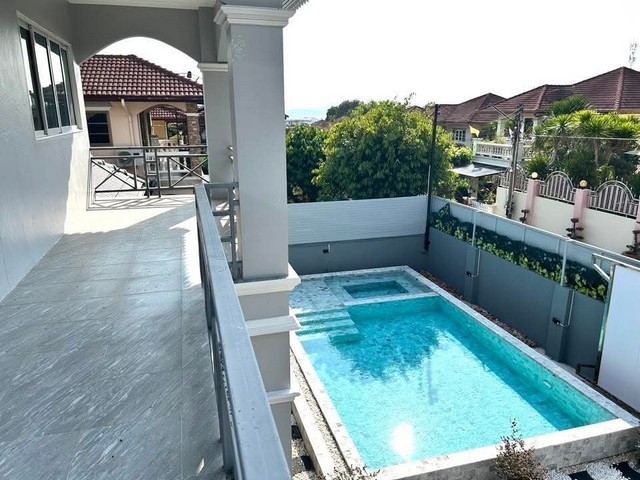 ประกาศฟรี! ซื้อ-ขาย-เช่า คอนโด บ้าน ทาวน์โฮม ที่ดิน และพื้นที่เชิงพาณิชย์ทั่วประเทศไทย ทุกทำเล ทุกงบประมาณ ไม่มีค่าใช้จ่าย ลงง่าย ขายไว เข้าถึงผู้ซื้อโดยตรง 4 257085pic3.jpg