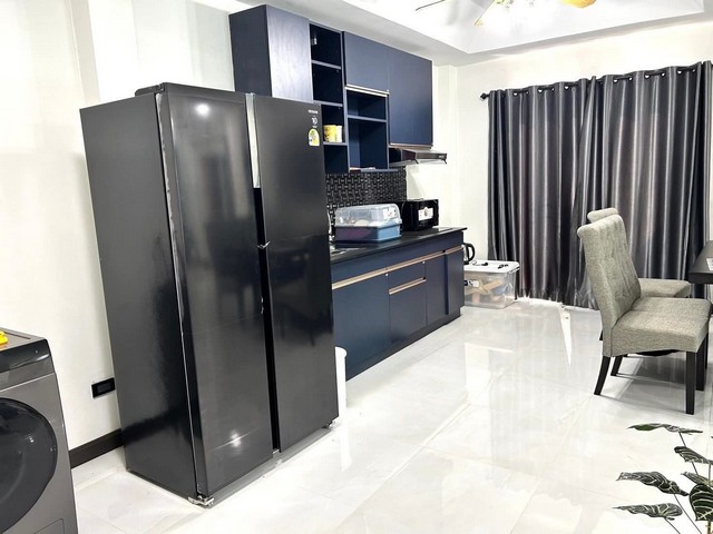 ประกาศฟรี! ซื้อ-ขาย-เช่า คอนโด บ้าน ทาวน์โฮม ที่ดิน และพื้นที่เชิงพาณิชย์ทั่วประเทศไทย ทุกทำเล ทุกงบประมาณ ไม่มีค่าใช้จ่าย ลงง่าย ขายไว เข้าถึงผู้ซื้อโดยตรง 5 257085pic4.jpg