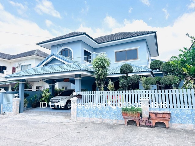 ประกาศฟรี! ซื้อ-ขาย-เช่า คอนโด บ้าน ทาวน์โฮม ที่ดิน และพื้นที่เชิงพาณิชย์ทั่วประเทศไทย ทุกทำเล ทุกงบประมาณ ไม่มีค่าใช้จ่าย ลงง่าย ขายไว เข้าถึงผู้ซื้อโดยตรง 3 257087pic2.jpg