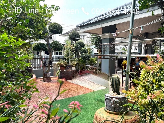 ประกาศฟรี! ซื้อ-ขาย-เช่า คอนโด บ้าน ทาวน์โฮม ที่ดิน และพื้นที่เชิงพาณิชย์ทั่วประเทศไทย ทุกทำเล ทุกงบประมาณ ไม่มีค่าใช้จ่าย ลงง่าย ขายไว เข้าถึงผู้ซื้อโดยตรง 5 257087pic4.jpg