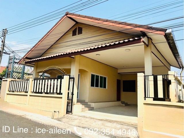 ประกาศฟรี! ซื้อ-ขาย-เช่า คอนโด บ้าน ทาวน์โฮม ที่ดิน และพื้นที่เชิงพาณิชย์ทั่วประเทศไทย ทุกทำเล ทุกงบประมาณ ไม่มีค่าใช้จ่าย ลงง่าย ขายไว เข้าถึงผู้ซื้อโดยตรง 2 257086pic1.jpg