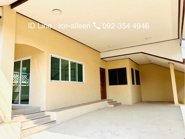 ประกาศฟรี! ซื้อ-ขาย-เช่า คอนโด บ้าน ทาวน์โฮม ที่ดิน และพื้นที่เชิงพาณิชย์ทั่วประเทศไทย ทุกทำเล ทุกงบประมาณ ไม่มีค่าใช้จ่าย ลงง่าย ขายไว เข้าถึงผู้ซื้อโดยตรง 3 257086pic2.jpg