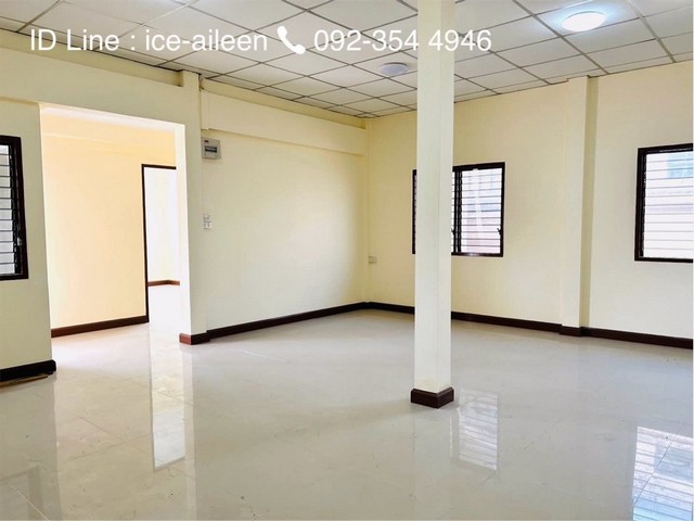 ประกาศฟรี! ซื้อ-ขาย-เช่า คอนโด บ้าน ทาวน์โฮม ที่ดิน และพื้นที่เชิงพาณิชย์ทั่วประเทศไทย ทุกทำเล ทุกงบประมาณ ไม่มีค่าใช้จ่าย ลงง่าย ขายไว เข้าถึงผู้ซื้อโดยตรง 4 257086pic3.jpg