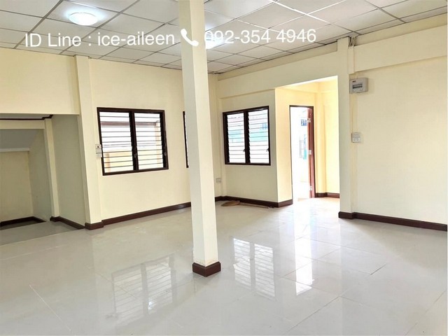 ประกาศฟรี! ซื้อ-ขาย-เช่า คอนโด บ้าน ทาวน์โฮม ที่ดิน และพื้นที่เชิงพาณิชย์ทั่วประเทศไทย ทุกทำเล ทุกงบประมาณ ไม่มีค่าใช้จ่าย ลงง่าย ขายไว เข้าถึงผู้ซื้อโดยตรง 5 257086pic4.jpg