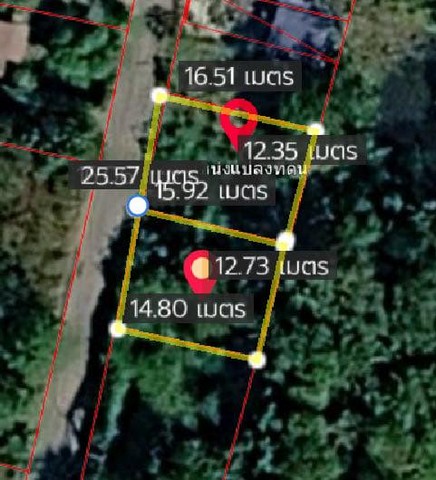 ประกาศฟรี! ซื้อ-ขาย-เช่า คอนโด บ้าน ทาวน์โฮม ที่ดิน และพื้นที่เชิงพาณิชย์ทั่วประเทศไทย ทุกทำเล ทุกงบประมาณ ไม่มีค่าใช้จ่าย ลงง่าย ขายไว เข้าถึงผู้ซื้อโดยตรง 3 316992pic2.jpg