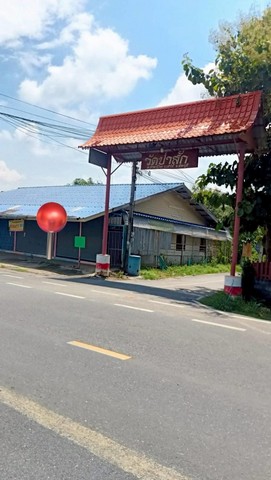 ประกาศฟรี! ซื้อ-ขาย-เช่า คอนโด บ้าน ทาวน์โฮม ที่ดิน และพื้นที่เชิงพาณิชย์ทั่วประเทศไทย ทุกทำเล ทุกงบประมาณ ไม่มีค่าใช้จ่าย ลงง่าย ขายไว เข้าถึงผู้ซื้อโดยตรง 4 316992pic3.jpg