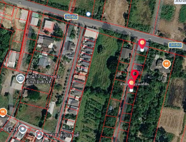 ประกาศฟรี! ซื้อ-ขาย-เช่า คอนโด บ้าน ทาวน์โฮม ที่ดิน และพื้นที่เชิงพาณิชย์ทั่วประเทศไทย ทุกทำเล ทุกงบประมาณ ไม่มีค่าใช้จ่าย ลงง่าย ขายไว เข้าถึงผู้ซื้อโดยตรง 5 316992pic4.jpg