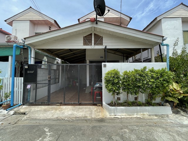 ประกาศฟรี! ซื้อ-ขาย-เช่า คอนโด บ้าน ทาวน์โฮม ที่ดิน และพื้นที่เชิงพาณิชย์ทั่วประเทศไทย ทุกทำเล ทุกงบประมาณ ไม่มีค่าใช้จ่าย ลงง่าย ขายไว เข้าถึงผู้ซื้อโดยตรง 2 294333pic1.jpg