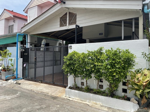 ประกาศฟรี! ซื้อ-ขาย-เช่า คอนโด บ้าน ทาวน์โฮม ที่ดิน และพื้นที่เชิงพาณิชย์ทั่วประเทศไทย ทุกทำเล ทุกงบประมาณ ไม่มีค่าใช้จ่าย ลงง่าย ขายไว เข้าถึงผู้ซื้อโดยตรง 3 294333pic2.jpg