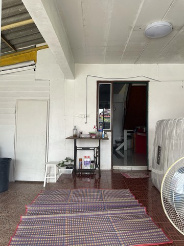 ประกาศฟรี! ซื้อ-ขาย-เช่า คอนโด บ้าน ทาวน์โฮม ที่ดิน และพื้นที่เชิงพาณิชย์ทั่วประเทศไทย ทุกทำเล ทุกงบประมาณ ไม่มีค่าใช้จ่าย ลงง่าย ขายไว เข้าถึงผู้ซื้อโดยตรง 5 294333pic4.jpg