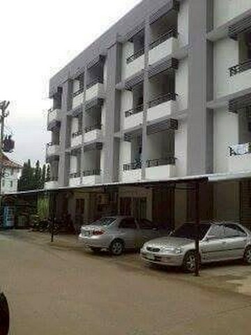 ประกาศฟรี! ซื้อ-ขาย-เช่า คอนโด บ้าน ทาวน์โฮม ที่ดิน และพื้นที่เชิงพาณิชย์ทั่วประเทศไทย ทุกทำเล ทุกงบประมาณ ไม่มีค่าใช้จ่าย ลงง่าย ขายไว เข้าถึงผู้ซื้อโดยตรง 2 257098pic1.jpg