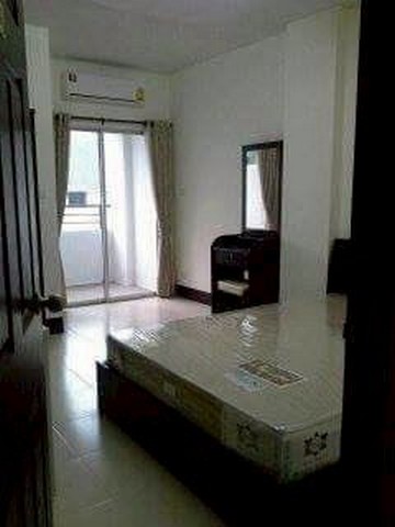 ประกาศฟรี! ซื้อ-ขาย-เช่า คอนโด บ้าน ทาวน์โฮม ที่ดิน และพื้นที่เชิงพาณิชย์ทั่วประเทศไทย ทุกทำเล ทุกงบประมาณ ไม่มีค่าใช้จ่าย ลงง่าย ขายไว เข้าถึงผู้ซื้อโดยตรง 3 257098pic2.jpg