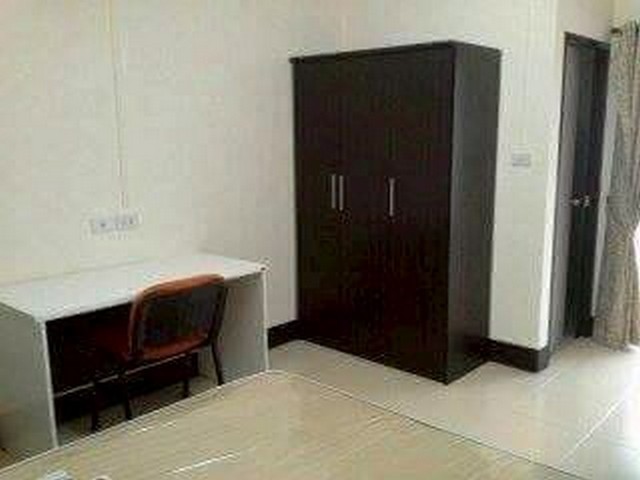 ประกาศฟรี! ซื้อ-ขาย-เช่า คอนโด บ้าน ทาวน์โฮม ที่ดิน และพื้นที่เชิงพาณิชย์ทั่วประเทศไทย ทุกทำเล ทุกงบประมาณ ไม่มีค่าใช้จ่าย ลงง่าย ขายไว เข้าถึงผู้ซื้อโดยตรง 4 257098pic3.jpg