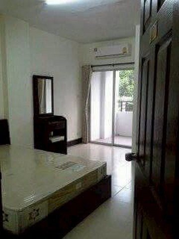 ประกาศฟรี! ซื้อ-ขาย-เช่า คอนโด บ้าน ทาวน์โฮม ที่ดิน และพื้นที่เชิงพาณิชย์ทั่วประเทศไทย ทุกทำเล ทุกงบประมาณ ไม่มีค่าใช้จ่าย ลงง่าย ขายไว เข้าถึงผู้ซื้อโดยตรง 5 257098pic4.jpg