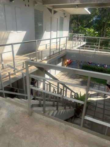 ประกาศฟรี! ซื้อ-ขาย-เช่า คอนโด บ้าน ทาวน์โฮม ที่ดิน และพื้นที่เชิงพาณิชย์ทั่วประเทศไทย ทุกทำเล ทุกงบประมาณ ไม่มีค่าใช้จ่าย ลงง่าย ขายไว เข้าถึงผู้ซื้อโดยตรง 4 257092pic3.jpg