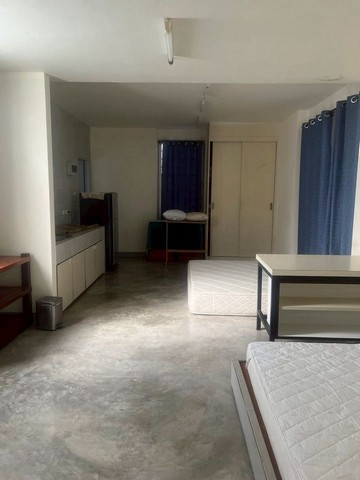 ประกาศฟรี! ซื้อ-ขาย-เช่า คอนโด บ้าน ทาวน์โฮม ที่ดิน และพื้นที่เชิงพาณิชย์ทั่วประเทศไทย ทุกทำเล ทุกงบประมาณ ไม่มีค่าใช้จ่าย ลงง่าย ขายไว เข้าถึงผู้ซื้อโดยตรง 5 257092pic4.jpg