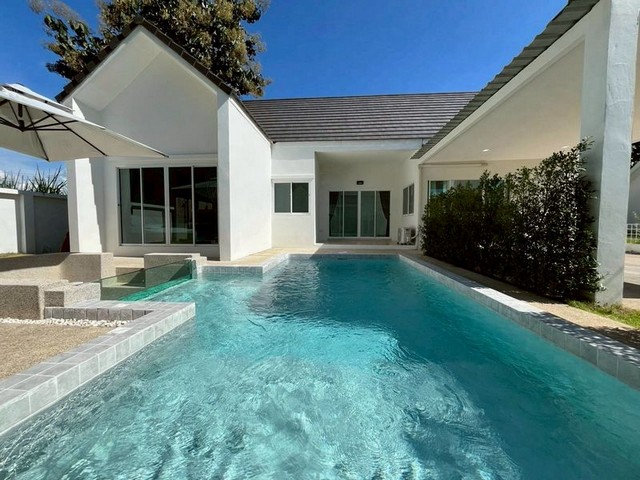 ประกาศฟรี! ซื้อ-ขาย-เช่า คอนโด บ้าน ทาวน์โฮม ที่ดิน และพื้นที่เชิงพาณิชย์ทั่วประเทศไทย ทุกทำเล ทุกงบประมาณ ไม่มีค่าใช้จ่าย ลงง่าย ขายไว เข้าถึงผู้ซื้อโดยตรง 2 257088pic1.jpg