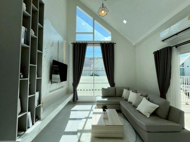 ประกาศฟรี! ซื้อ-ขาย-เช่า คอนโด บ้าน ทาวน์โฮม ที่ดิน และพื้นที่เชิงพาณิชย์ทั่วประเทศไทย ทุกทำเล ทุกงบประมาณ ไม่มีค่าใช้จ่าย ลงง่าย ขายไว เข้าถึงผู้ซื้อโดยตรง 3 257088pic2.jpg