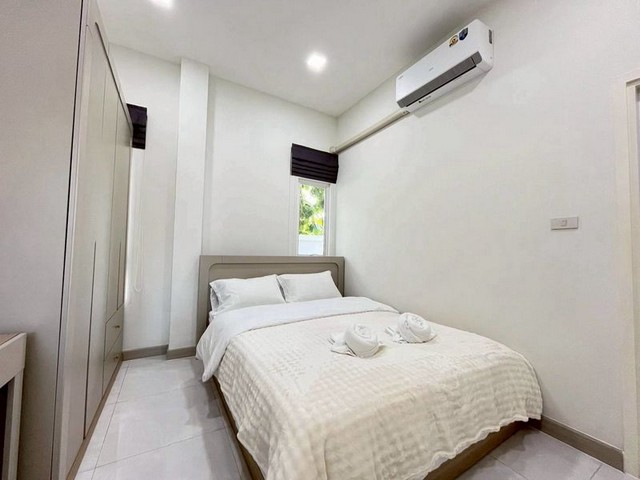 ประกาศฟรี! ซื้อ-ขาย-เช่า คอนโด บ้าน ทาวน์โฮม ที่ดิน และพื้นที่เชิงพาณิชย์ทั่วประเทศไทย ทุกทำเล ทุกงบประมาณ ไม่มีค่าใช้จ่าย ลงง่าย ขายไว เข้าถึงผู้ซื้อโดยตรง 5 257088pic4.jpg