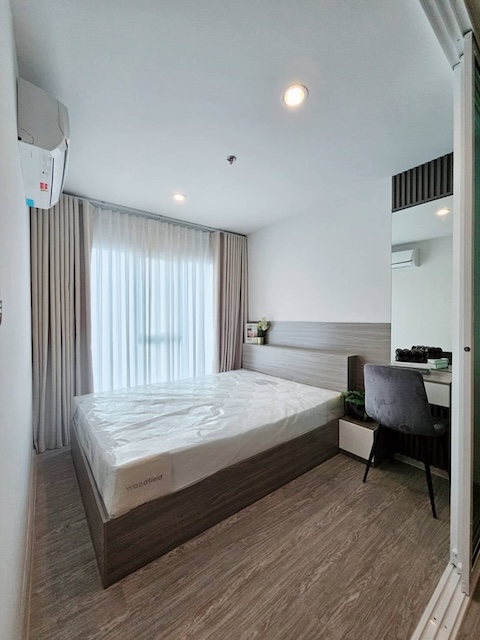 ประกาศฟรี! ซื้อ-ขาย-เช่า คอนโด บ้าน ทาวน์โฮม ที่ดิน และพื้นที่เชิงพาณิชย์ทั่วประเทศไทย ทุกทำเล ทุกงบประมาณ ไม่มีค่าใช้จ่าย ลงง่าย ขายไว เข้าถึงผู้ซื้อโดยตรง 2 517670pic1.jpg