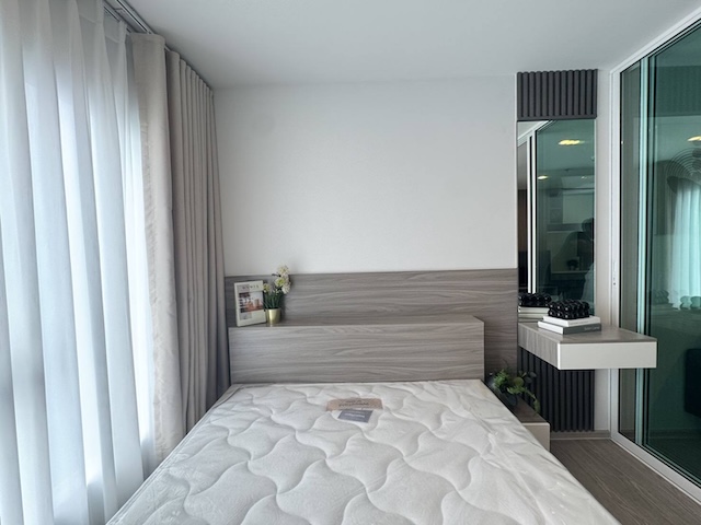 ประกาศฟรี! ซื้อ-ขาย-เช่า คอนโด บ้าน ทาวน์โฮม ที่ดิน และพื้นที่เชิงพาณิชย์ทั่วประเทศไทย ทุกทำเล ทุกงบประมาณ ไม่มีค่าใช้จ่าย ลงง่าย ขายไว เข้าถึงผู้ซื้อโดยตรง 4 517670pic3.jpg