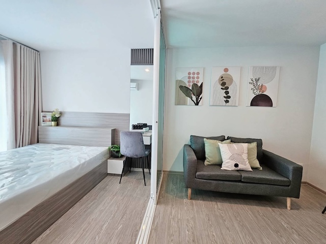 ประกาศฟรี! ซื้อ-ขาย-เช่า คอนโด บ้าน ทาวน์โฮม ที่ดิน และพื้นที่เชิงพาณิชย์ทั่วประเทศไทย ทุกทำเล ทุกงบประมาณ ไม่มีค่าใช้จ่าย ลงง่าย ขายไว เข้าถึงผู้ซื้อโดยตรง 5 517670pic4.jpg