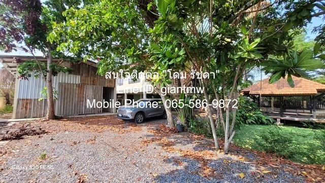 ประกาศฟรี! ซื้อ-ขาย-เช่า คอนโด บ้าน ทาวน์โฮม ที่ดิน และพื้นที่เชิงพาณิชย์ทั่วประเทศไทย ทุกทำเล ทุกงบประมาณ ไม่มีค่าใช้จ่าย ลงง่าย ขายไว เข้าถึงผู้ซื้อโดยตรง 3 15164pic2.jpg