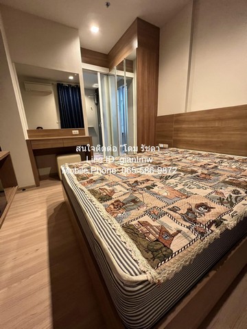 ประกาศฟรี! ซื้อ-ขาย-เช่า คอนโด บ้าน ทาวน์โฮม ที่ดิน และพื้นที่เชิงพาณิชย์ทั่วประเทศไทย ทุกทำเล ทุกงบประมาณ ไม่มีค่าใช้จ่าย ลงง่าย ขายไว เข้าถึงผู้ซื้อโดยตรง 4 15163pic3.jpg