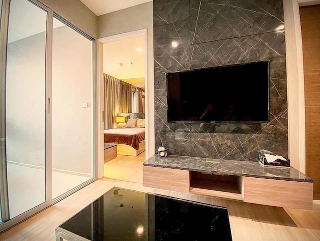 ประกาศฟรี! ซื้อ-ขาย-เช่า คอนโด บ้าน ทาวน์โฮม ที่ดิน และพื้นที่เชิงพาณิชย์ทั่วประเทศไทย ทุกทำเล ทุกงบประมาณ ไม่มีค่าใช้จ่าย ลงง่าย ขายไว เข้าถึงผู้ซื้อโดยตรง 3 517661pic2.jpg