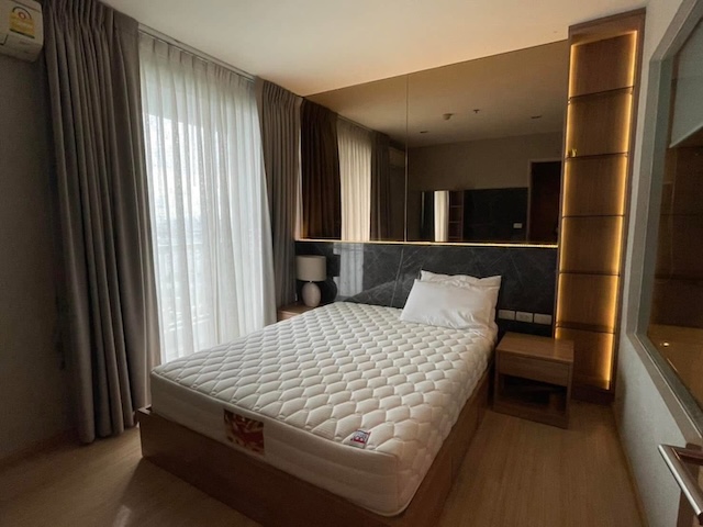 ประกาศฟรี! ซื้อ-ขาย-เช่า คอนโด บ้าน ทาวน์โฮม ที่ดิน และพื้นที่เชิงพาณิชย์ทั่วประเทศไทย ทุกทำเล ทุกงบประมาณ ไม่มีค่าใช้จ่าย ลงง่าย ขายไว เข้าถึงผู้ซื้อโดยตรง 5 517661pic4.jpg