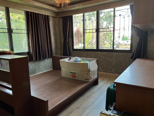 ประกาศฟรี! ซื้อ-ขาย-เช่า คอนโด บ้าน ทาวน์โฮม ที่ดิน และพื้นที่เชิงพาณิชย์ทั่วประเทศไทย ทุกทำเล ทุกงบประมาณ ไม่มีค่าใช้จ่าย ลงง่าย ขายไว เข้าถึงผู้ซื้อโดยตรง 4 14702pic3.jpg