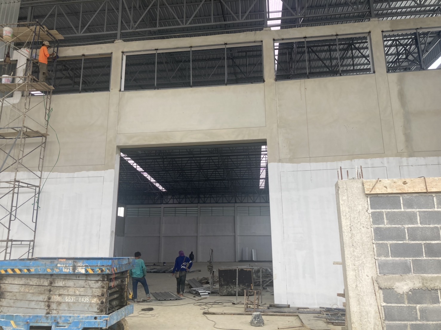 ประกาศฟรี! ซื้อ-ขาย-เช่า คอนโด บ้าน ทาวน์โฮม ที่ดิน และพื้นที่เชิงพาณิชย์ทั่วประเทศไทย ทุกทำเล ทุกงบประมาณ ไม่มีค่าใช้จ่าย ลงง่าย ขายไว เข้าถึงผู้ซื้อโดยตรง 2 517962pic1.jpg