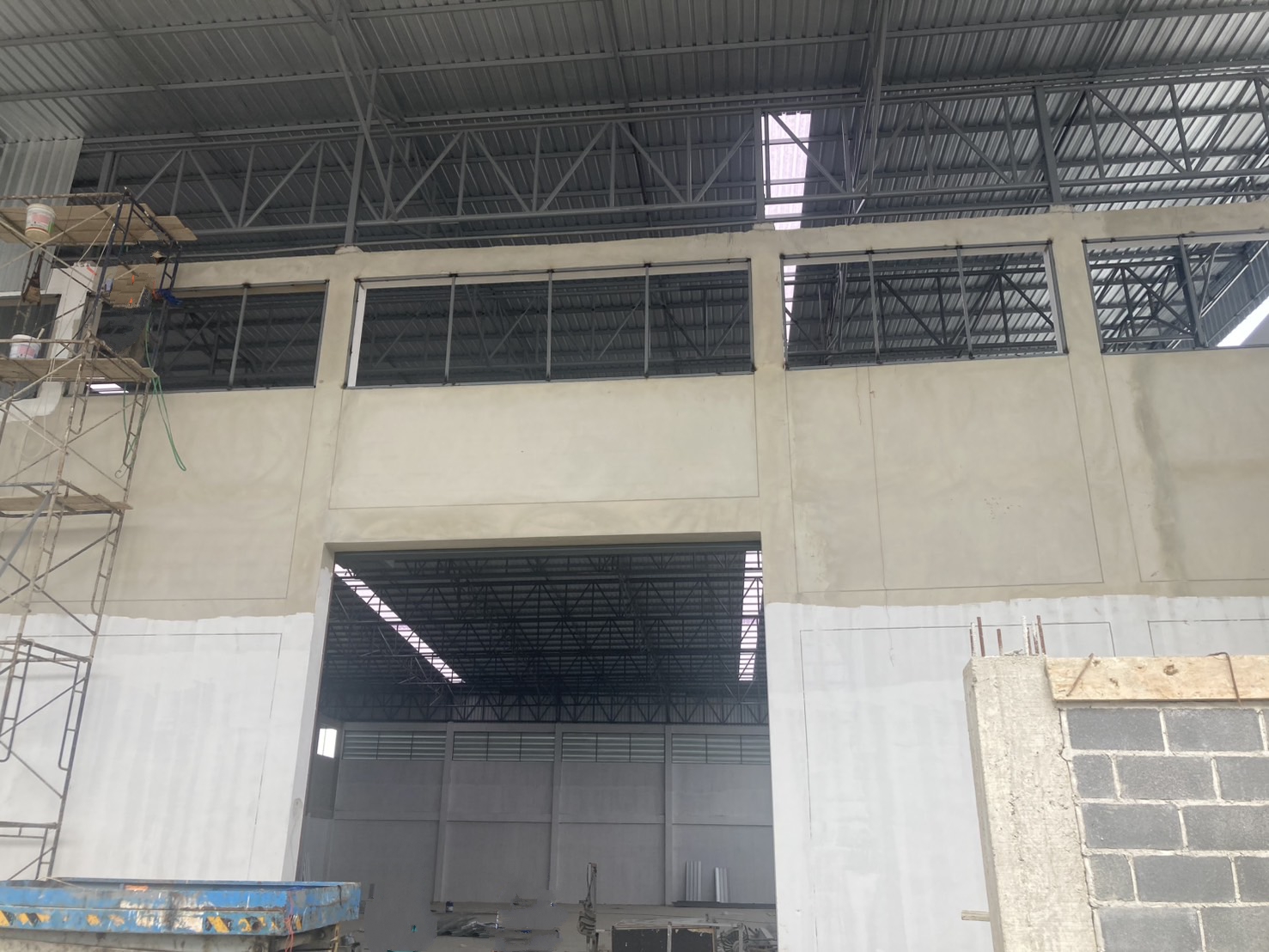 ประกาศฟรี! ซื้อ-ขาย-เช่า คอนโด บ้าน ทาวน์โฮม ที่ดิน และพื้นที่เชิงพาณิชย์ทั่วประเทศไทย ทุกทำเล ทุกงบประมาณ ไม่มีค่าใช้จ่าย ลงง่าย ขายไว เข้าถึงผู้ซื้อโดยตรง 3 517962pic2.jpg