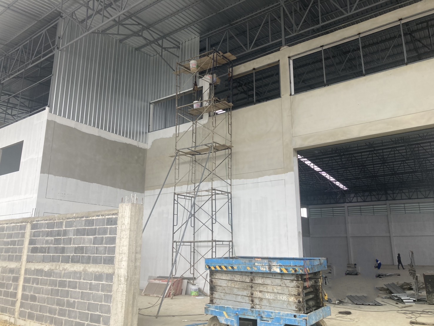 ประกาศฟรี! ซื้อ-ขาย-เช่า คอนโด บ้าน ทาวน์โฮม ที่ดิน และพื้นที่เชิงพาณิชย์ทั่วประเทศไทย ทุกทำเล ทุกงบประมาณ ไม่มีค่าใช้จ่าย ลงง่าย ขายไว เข้าถึงผู้ซื้อโดยตรง 5 517962pic4.jpg