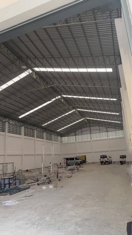 ประกาศฟรี! ซื้อ-ขาย-เช่า คอนโด บ้าน ทาวน์โฮม ที่ดิน และพื้นที่เชิงพาณิชย์ทั่วประเทศไทย ทุกทำเล ทุกงบประมาณ ไม่มีค่าใช้จ่าย ลงง่าย ขายไว เข้าถึงผู้ซื้อโดยตรง 3 517961pic2.jpg