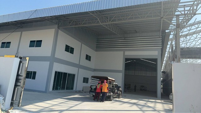 ประกาศฟรี! ซื้อ-ขาย-เช่า คอนโด บ้าน ทาวน์โฮม ที่ดิน และพื้นที่เชิงพาณิชย์ทั่วประเทศไทย ทุกทำเล ทุกงบประมาณ ไม่มีค่าใช้จ่าย ลงง่าย ขายไว เข้าถึงผู้ซื้อโดยตรง 4 517961pic3.jpg