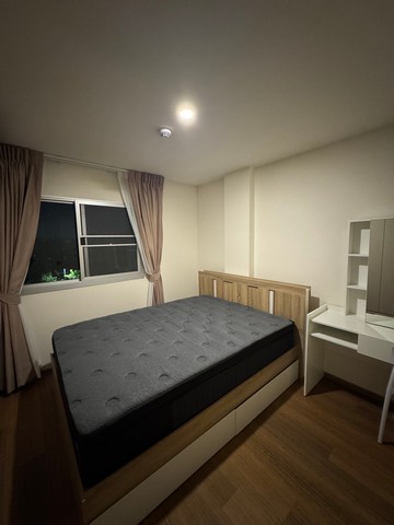 ประกาศฟรี! ซื้อ-ขาย-เช่า คอนโด บ้าน ทาวน์โฮม ที่ดิน และพื้นที่เชิงพาณิชย์ทั่วประเทศไทย ทุกทำเล ทุกงบประมาณ ไม่มีค่าใช้จ่าย ลงง่าย ขายไว เข้าถึงผู้ซื้อโดยตรง 2 517980pic1.jpg