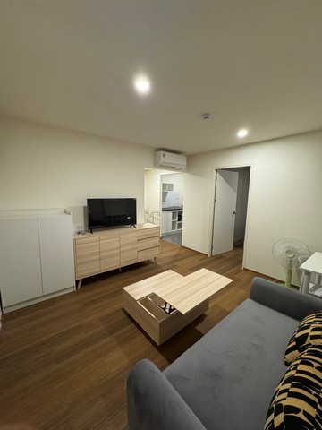 ประกาศฟรี! ซื้อ-ขาย-เช่า คอนโด บ้าน ทาวน์โฮม ที่ดิน และพื้นที่เชิงพาณิชย์ทั่วประเทศไทย ทุกทำเล ทุกงบประมาณ ไม่มีค่าใช้จ่าย ลงง่าย ขายไว เข้าถึงผู้ซื้อโดยตรง 3 517980pic2.jpg