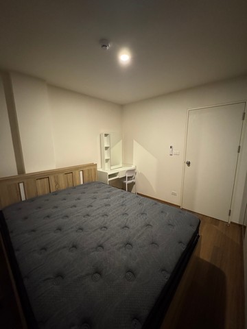 ประกาศฟรี! ซื้อ-ขาย-เช่า คอนโด บ้าน ทาวน์โฮม ที่ดิน และพื้นที่เชิงพาณิชย์ทั่วประเทศไทย ทุกทำเล ทุกงบประมาณ ไม่มีค่าใช้จ่าย ลงง่าย ขายไว เข้าถึงผู้ซื้อโดยตรง 4 517980pic3.jpg