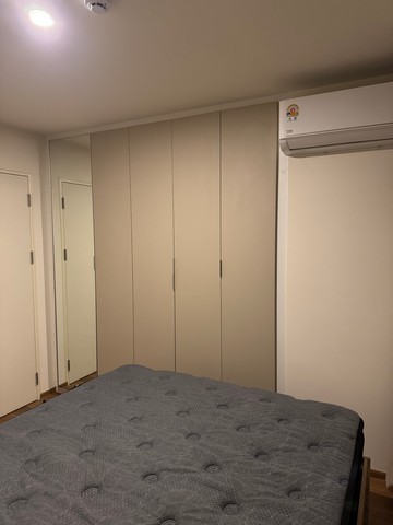 ประกาศฟรี! ซื้อ-ขาย-เช่า คอนโด บ้าน ทาวน์โฮม ที่ดิน และพื้นที่เชิงพาณิชย์ทั่วประเทศไทย ทุกทำเล ทุกงบประมาณ ไม่มีค่าใช้จ่าย ลงง่าย ขายไว เข้าถึงผู้ซื้อโดยตรง 5 517980pic4.jpg