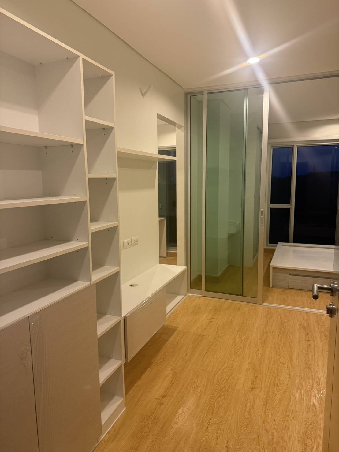 ประกาศฟรี! ซื้อ-ขาย-เช่า คอนโด บ้าน ทาวน์โฮม ที่ดิน และพื้นที่เชิงพาณิชย์ทั่วประเทศไทย ทุกทำเล ทุกงบประมาณ ไม่มีค่าใช้จ่าย ลงง่าย ขายไว เข้าถึงผู้ซื้อโดยตรง 2 517977pic1.jpg