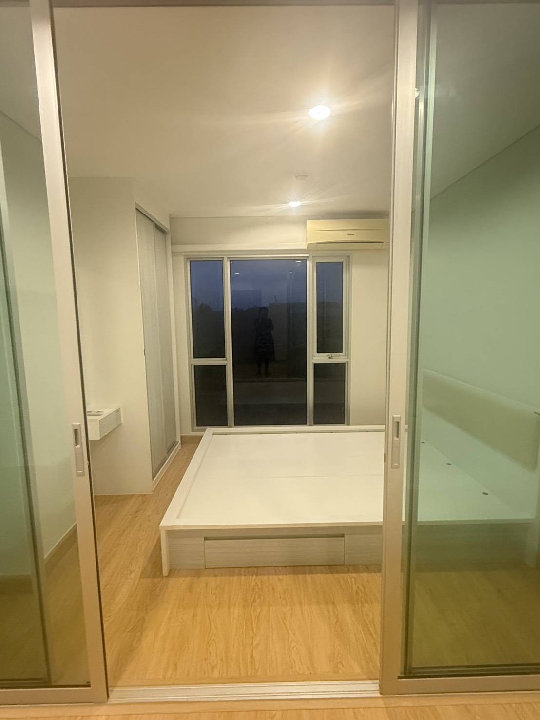 ประกาศฟรี! ซื้อ-ขาย-เช่า คอนโด บ้าน ทาวน์โฮม ที่ดิน และพื้นที่เชิงพาณิชย์ทั่วประเทศไทย ทุกทำเล ทุกงบประมาณ ไม่มีค่าใช้จ่าย ลงง่าย ขายไว เข้าถึงผู้ซื้อโดยตรง 3 517977pic2.jpg