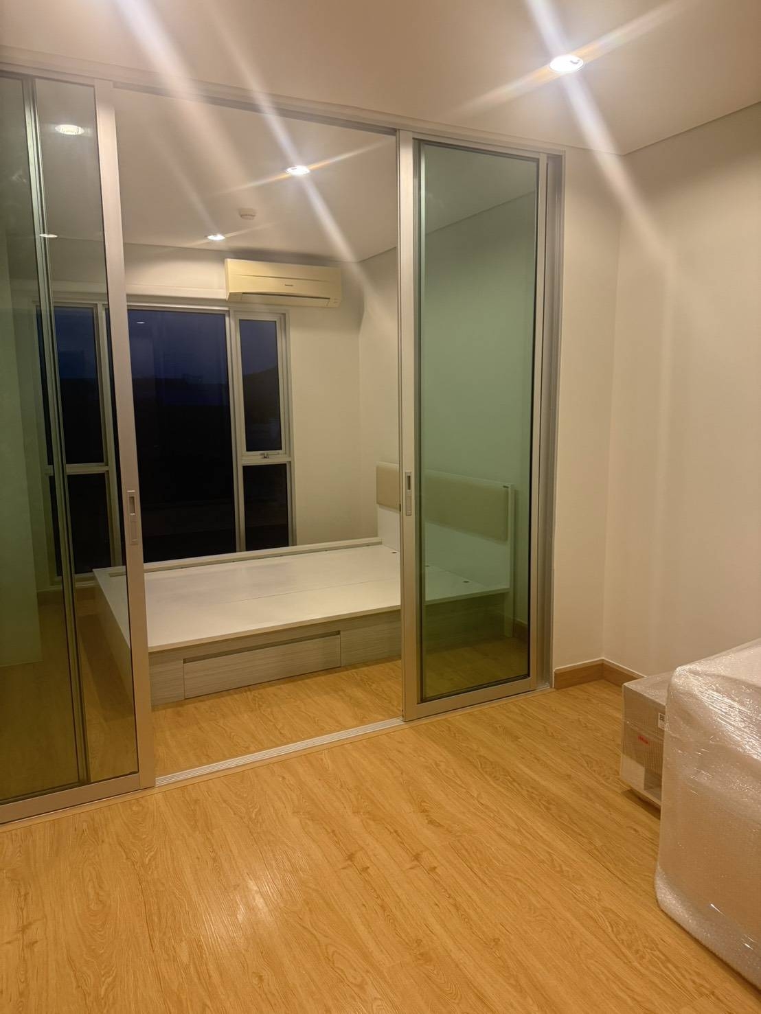 ประกาศฟรี! ซื้อ-ขาย-เช่า คอนโด บ้าน ทาวน์โฮม ที่ดิน และพื้นที่เชิงพาณิชย์ทั่วประเทศไทย ทุกทำเล ทุกงบประมาณ ไม่มีค่าใช้จ่าย ลงง่าย ขายไว เข้าถึงผู้ซื้อโดยตรง 5 517977pic4.jpg